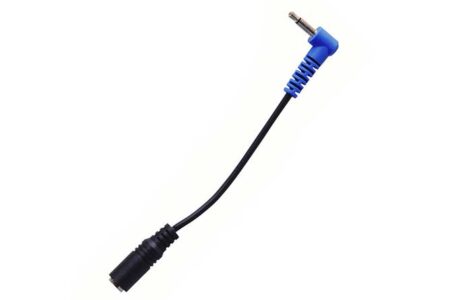 Diago Blue Adaptor