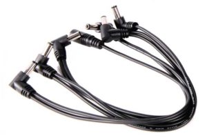 Diago Deluxe Daisy Chain