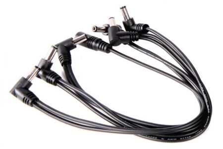 Diago Deluxe Daisy Chain