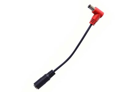 Diago Red Adaptor