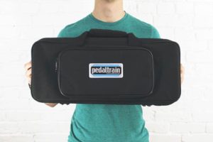 Pedaltrain Mini