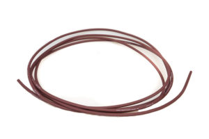 Evidence Audio SIS cable 4 mm - 1 meter