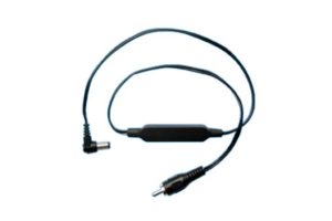 CIOKS Booster Flex type 1 - voltage doubler