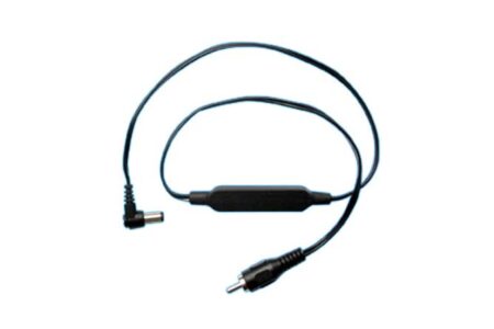 CIOKS Booster Flex type 1 - voltage doubler