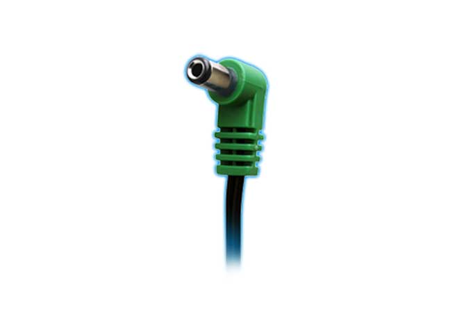 CIOKS Flex Cable type 4