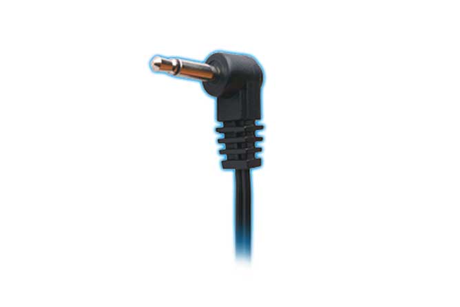 CIOKS Flex Cable type 5