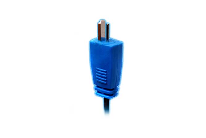 CIOKS Flex Cable type 7