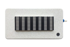 Dr. Scientist Spectrum Analyzer