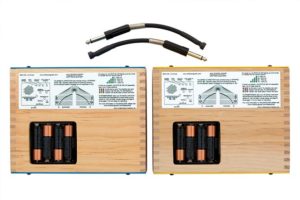 Critter-&-Guitari-Kaleidoloop-back