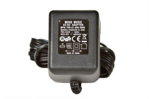 Moog Moogerfooger Power Supply 220V EU