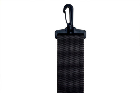 teenage engineering strap kit