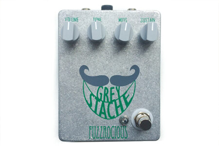 Fuzzrocious-Pedals-Grey-Stache