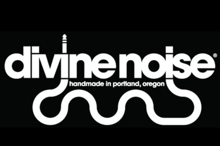 Divine Noise Kabel