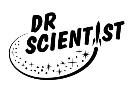 Dr. Scientist