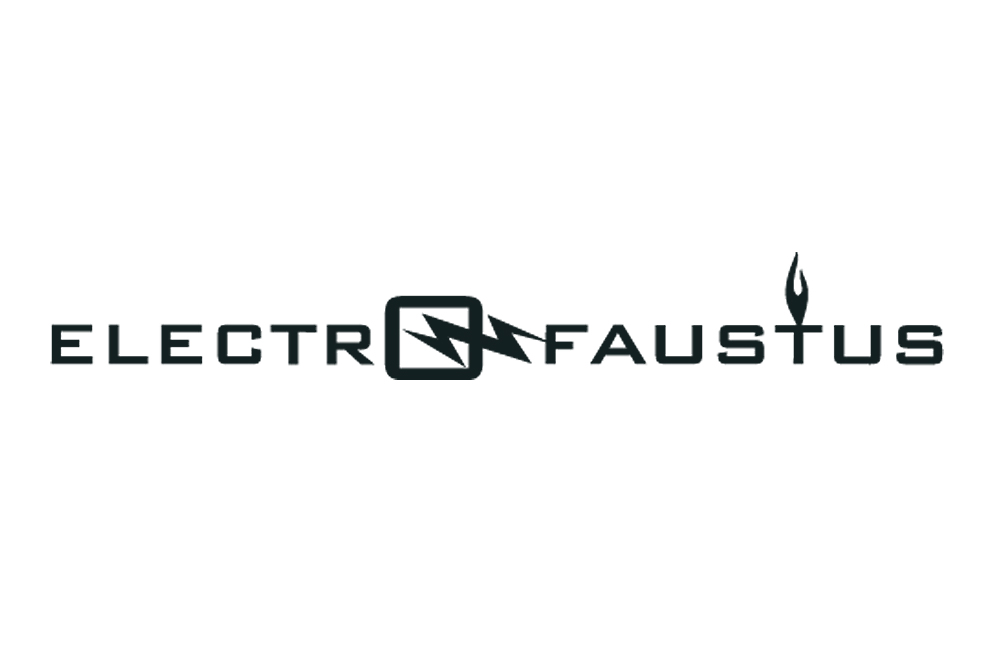 Electro Faustus