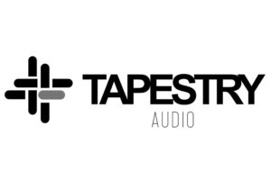 Tapestry Audio