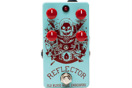 Old Blood Noise Endeavors Reflector Chorus V2
